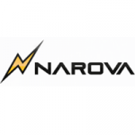 logo Narova