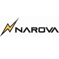 Logo Narova